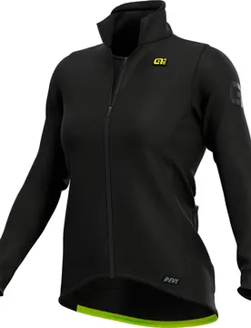 Ale Veste Future Warm
