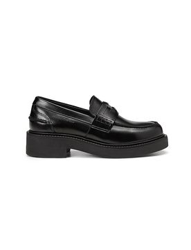 Marc O' Polo schwarz 38 damen