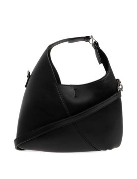 Borsa Sakaia Mini Black