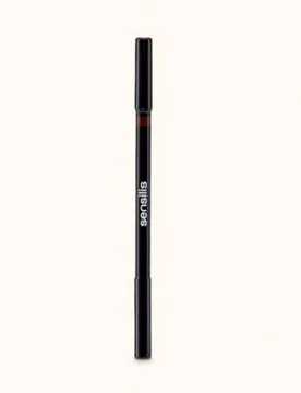 Perfect Eyes 03 Brown - MAKE UP SENSILIS - FashionsVida
