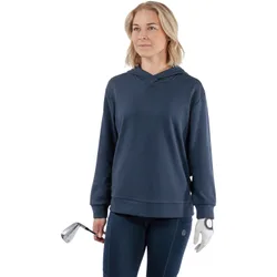 Galvin Green Hoodie Denise, navy l