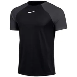 T-Shirt Drifit Adacemy Pro Eu L Male