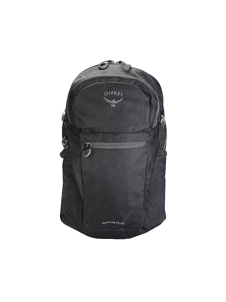 Tagesrucksack Daylite Plus 20L schwarz B - Osprey - FashionsVida