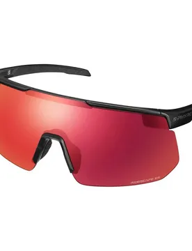 Lunettes De Soleil S-phyre 2