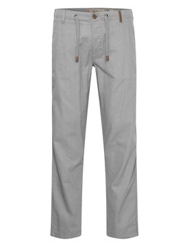 Pantalón 'Ives'