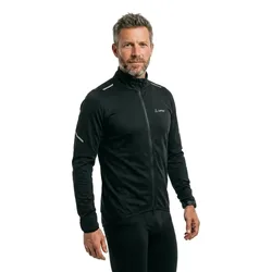 Loeffler Veste Raiwin Wpm Colibri