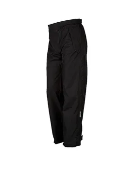 Pantalon de pluie Logan COURT noir 28 - PRO-X ELEMENTS - FashionsVida