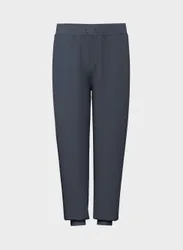 GUESS PANTALONE ACTIVE POLSINO