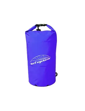Surf System Sacco Impermeabile 50l