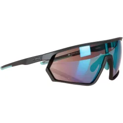 Im 26 1148 gry mir gafas ciclismo Gris (UNICA)