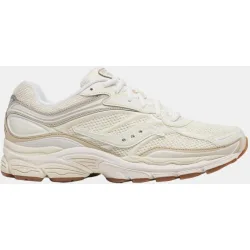 Zapatillas deportivas de Casual de MUJER PROGRID OMNI 9