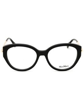Max Mara MM5116 Sunglasses