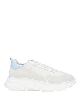 Sneakers Damen Hellgrau 39,40 Damen