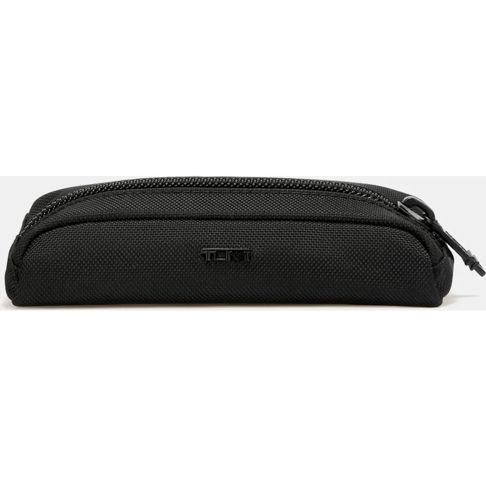 Estuche modular plegable en con cremallera - Tumi - FashionsVida