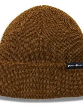 Gorro Fisherman - Black Diamond - FashionsVida