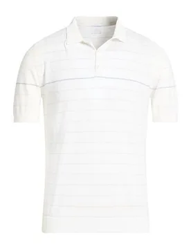 Pullover Herren Weiß M,XL Herren - Eleventy - FashionsVida