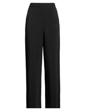 Hose Damen Schwarz 36,38 Damen