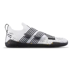 Baskets Dz-1 Barefoot White / Black Multi EU 38