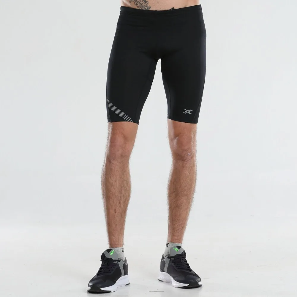 Malla Cortas Hombre ACOLIN 26V - John Smith - FashionsVida