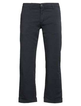 Pantalones Hombre Azul noche 42,44,46,48 Hombre