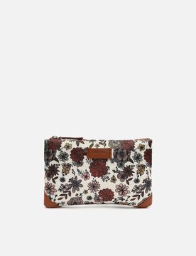 Nilus petite trousse imprimée ED