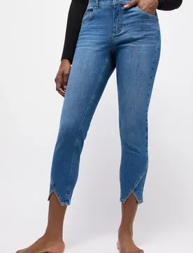 ORNELLA DETAIL GLAM female