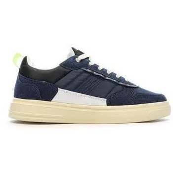 Xti Sneaker 43905 41;44 Male - Xti - FashionsVida