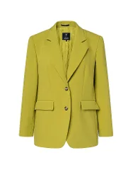 Joop Blazer JULIA2 vert 34