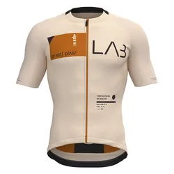 Maglia A Maniche Corte Nmd Pro Butter