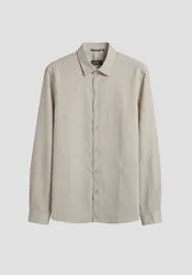 Camicia toledo uomo safari