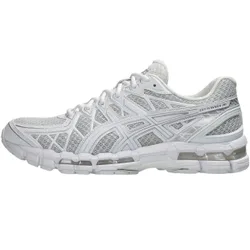 Gel-Kayano 20 Glacier Grey / White 40 Unisex