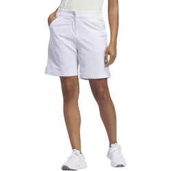 Adidas Bermuda Ultimate365, weiss m