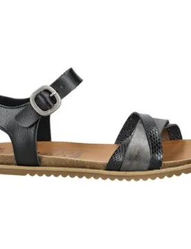 Flache Sandalen Sandalen 37;38;39;40 - Blowfish Malibu - FashionsVida