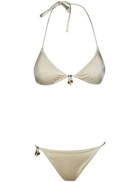 Bikini Sag0001 Sagittarius-00021l It S;It L Female - Saint Barth - FashionsVida