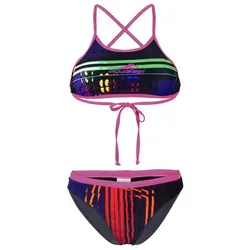 Bikini Multicolour 40 Women