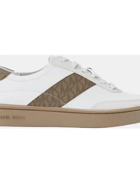 Sneakers Kaycee de mujer lace up - MICHAEL Michael Kors - FashionsVida