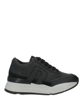 Sneakers Damen Schwarz 35,36 Damen