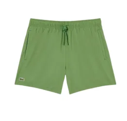 Lacoste Mare Verde
