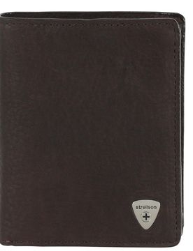 Cartera 'Harrison Pierce'