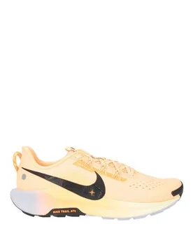 Sneakers Hombre Naranja 40.5,41,42,42.5,43,44.5,45 Hombre - Nike - FashionsVida