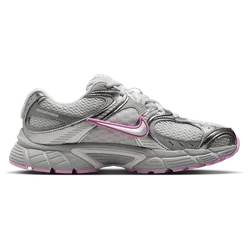 V5 RNR Donna - Sneakers Grigio - Taglia 42 - Rete/Sintetico 42