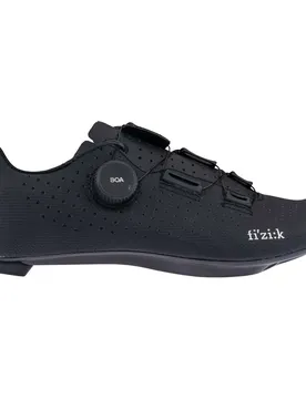 Chaussures De Route Decos Carbon