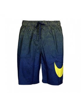 Costume Uomo Nike Swim NESSE571-730