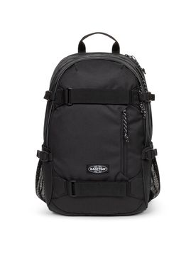 Getter Pro, 100% Polyester CS Black Pro Moyen unisex
