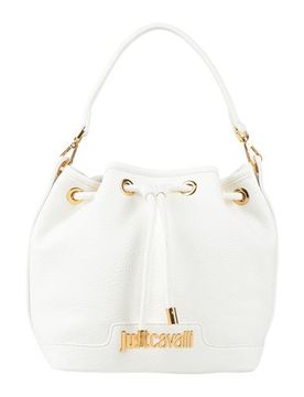 Handtaschen Damen Weiß -- Damen