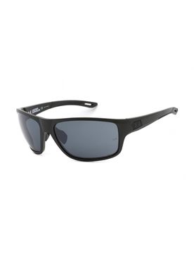 Under Armour UA 0004/S Sunglasses