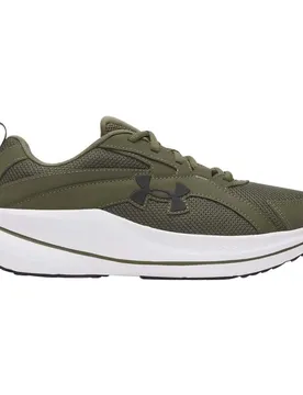 Scarpe Da Running Assert 11 Green EU 43
