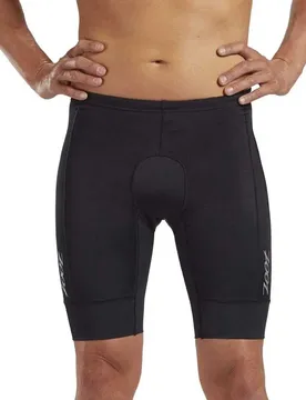 Shorts De Triathlon Core + 9´´
