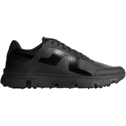 Golfschuhe Vent 500, schwarz 45