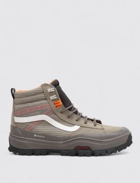 MTE Sk8-Hi Gore-Tex Insulated